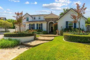 3588 Calle Palmito, Carlsbad, CA 92009 - Photo 17