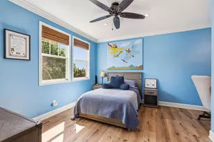 3588 Calle Palmito, Carlsbad, CA 92009 - Photo 43