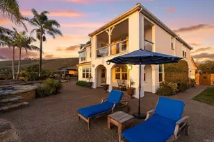 3588 Calle Palmito, Carlsbad, CA 92009 - Photo 9