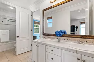 3588 Calle Palmito, Carlsbad, CA 92009 - Photo 45