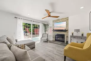 3397 Tonopah St, Oceanside, CA 92054 - Photo 19
