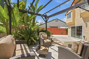 3397 Tonopah St, Oceanside, CA 92054 - Photo 37