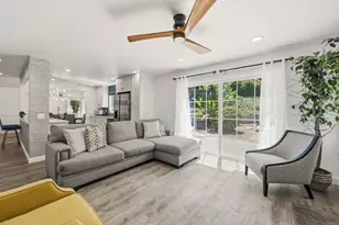 3397 Tonopah St, Oceanside, CA 92054 - Photo 21