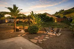 3397 Tonopah St, Oceanside, CA 92054 - Photo 3