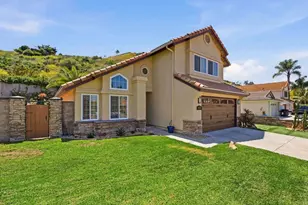 3397 Tonopah St, Oceanside, CA 92054 - Photo 7