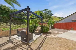 3397 Tonopah St, Oceanside, CA 92054 - Photo 35