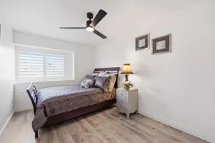 3397 Tonopah St, Oceanside, CA 92054 - Photo 31