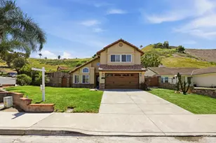 3397 Tonopah St, Oceanside, CA 92054 - Photo 5