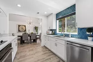 3397 Tonopah St, Oceanside, CA 92054 - Photo 15