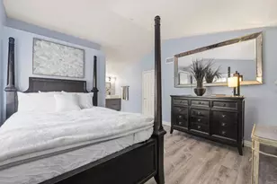 3397 Tonopah St, Oceanside, CA 92054 - Photo 25
