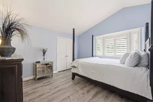 3397 Tonopah St, Oceanside, CA 92054 - Photo 23