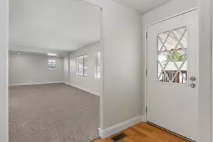 1401 El Norte Parkway, San Marcos, CA 92069 - Photo 3