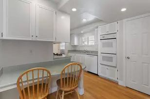1401 El Norte Parkway, San Marcos, CA 92069 - Photo 9
