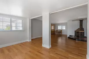 1401 El Norte Parkway, San Marcos, CA 92069 - Photo 13