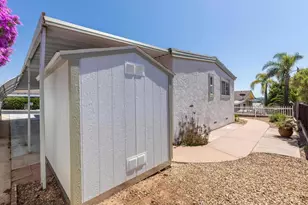 1401 El Norte Parkway, San Marcos, CA 92069 - Photo 27