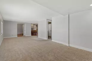 1401 El Norte Parkway, San Marcos, CA 92069 - Photo 5