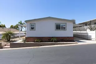 1401 El Norte Parkway, San Marcos, CA 92069 - Photo 31