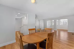 1401 El Norte Parkway, San Marcos, CA 92069 - Photo 17