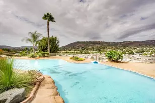 1401 El Norte Parkway, San Marcos, CA 92069 - Photo 51