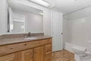1401 El Norte Parkway, San Marcos, CA 92069 - Photo 11
