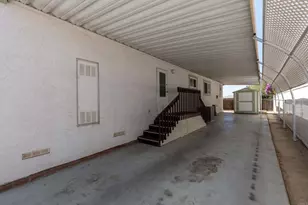 1401 El Norte Parkway, San Marcos, CA 92069 - Photo 29