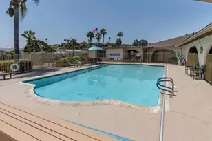 1401 El Norte Parkway, San Marcos, CA 92069 - Photo 33