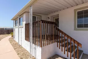 1401 El Norte Parkway, San Marcos, CA 92069 - Photo 25