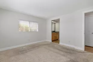 1401 El Norte Parkway, San Marcos, CA 92069 - Photo 19