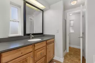 1401 El Norte Parkway, San Marcos, CA 92069 - Photo 21