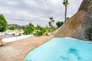 1401 El Norte Parkway, San Marcos, CA 92069 - Photo 53