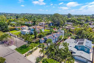 365 Shore View Ln, Encinitas, CA 92024 - Photo 63