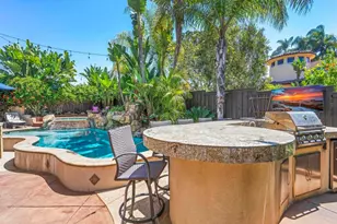 365 Shore View Ln, Encinitas, CA 92024 - Photo 59