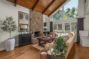 365 Shore View Ln, Encinitas, CA 92024 - Photo 11