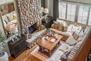 365 Shore View Ln, Encinitas, CA 92024 - Photo 27