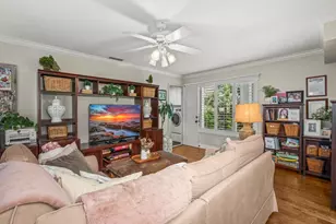 365 Shore View Ln, Encinitas, CA 92024 - Photo 23