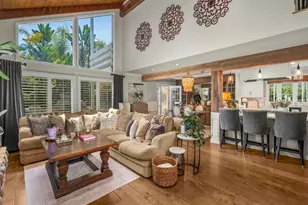 365 Shore View Ln, Encinitas, CA 92024 - Photo 13
