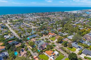 365 Shore View Ln, Encinitas, CA 92024 - Photo 3