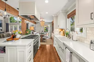 365 Shore View Ln, Encinitas, CA 92024 - Photo 17