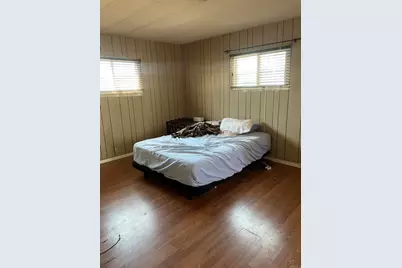 1010 E Bobier Drive #86, Vista, CA 92084 - Photo 11