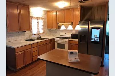 1010 E Bobier Drive #86, Vista, CA 92084 - Photo 7