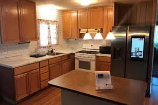 1010 E Bobier Dr, Vista, CA 92084 - Photo 7