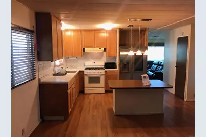 1010 E Bobier Drive #86, Vista, CA 92084 - Photo 9