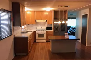 1010 E Bobier Dr, Vista, CA 92084 - Photo 9