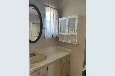 1010 E Bobier Drive #86, Vista, CA 92084 - Photo 13
