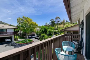 6470 Bell Bluff Ave, San Diego, CA 92119 - Photo 13