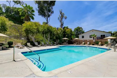 6470 Bell Bluff Ave, San Diego, CA 92119 - Photo 15