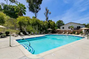 6470 Bell Bluff Ave, San Diego, CA 92119 - Photo 15