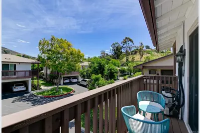 6470 Bell Bluff Ave, San Diego, CA 92119 - Photo 11