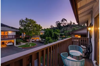 6470 Bell Bluff Ave, San Diego, CA 92119 - Photo 7