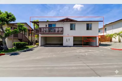 6470 Bell Bluff Ave, San Diego, CA 92119 - Photo 13